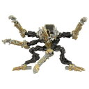タカラトミー(TAKARA TOMY) トランスフォーマー SS-121 ノヴァケイン