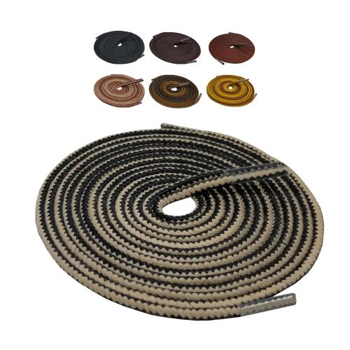 [アクティカ] ワークブーツ ...