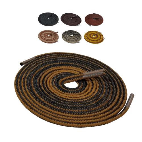 [�����ƥ���] ������ ������塼���ѷ��Ҥ� 200cm ���祳/��