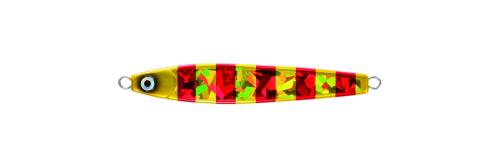 YO-ZURI(衼ť) (): ֥ SP ֥ 200g ZGR: ֥饴ɥå