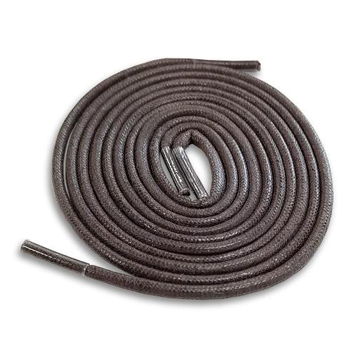 [�����ƥ���] ������ ���������Ҥ� 120cm ��