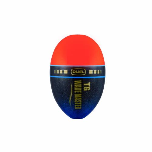 DUEL(ǥ奨) ե TG֥ޥ S 3B :4.6g G1305- 