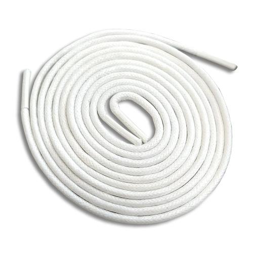 [�����ƥ���] ������ ���������Ҥ� 120cm ��