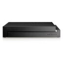 I-O DATA アイ・オー・データ IODATA 外付けHDD 8T...(2)