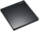 アイ・オー・データ Windowsタブレット向けポータブルDVDドライ...(2)