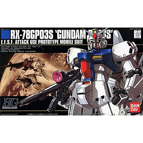 楽天市場】ガンプラ hg 0083の通販