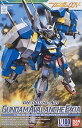 1/100 ガンダムアヴァランチエクシア ~ガンダム00V(ダブルオーブイ)~ (機動戦士ガンダム00)