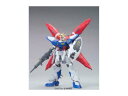 HG 1/144 YMF-X000A ドレッドノートガンダム (Xアストレイ) (機動戦士ガンダムSEED MSV)