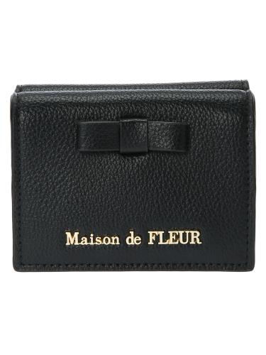 楽天市場】デルボー delvaux(レディース財布|財布・ケース 楽天市場】デルボー delvaux(レディース財布|財布・ケース