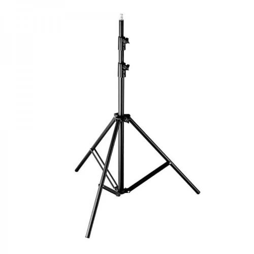 [Ź] Godox 260T 2.6m å 饤ȥ  Ŵ/ߥ˥ 3ʿ 16mm [AD300Pro, AD400Pro б]