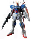 MG 1/100 ZGMF-X56S/α フォースインパルスガンダム (クリアパーツ付き) (機動戦士ガンダムSEED DESTINY)