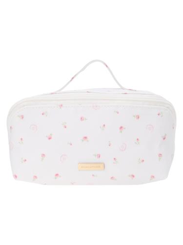 [᥾  ե롼] ޥݡ ߥ͡ȥޥݡ Light Pink