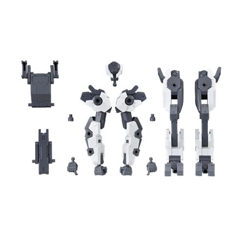 BANDAI SPIRITS(Х ԥå) HG ﵡݥ󥻥å4 ޥ祤ȥե졼 1/72 ʬѤ...