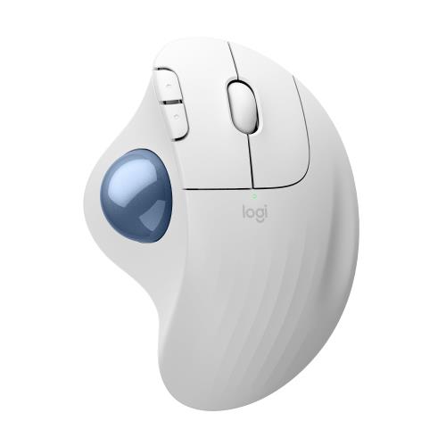 ���W�N�[�� �É� ���C�����X �g���b�N�{�[�� �}�E�X M575SPOW Bluetooth Logibolt ���� windows mac iPad OS Chrome �g���b�N�{�[���}�E�X �}�E�X �I�t�z���C�g M575 M575SP �������K�i
