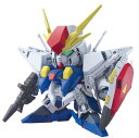 BB戦士 No.386 RX-105 クスィーガンダム