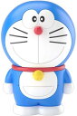 BANDAI SPIRITS(バンダイ スピリッツ)ENTRY GRADE ドラえもん 色分け済みプラモデル BAS5060272(3)