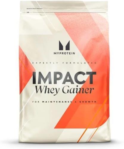 ޥץƥImpact ȥʡ (Х˥, 2.5kg)