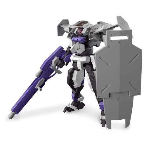 BANDAI SPIRITS(Х ԥå) HG ﵡ ֥쥤ǥեå 1/72 ʬѤߥץǥ