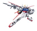 RG 1/144 GAT-X105 エールストライクガンダム (機動戦士ガンダムSEED)
