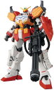 BANDAI SPIRITS(バンダイ スピリッツ) MG 新機動戦記ガンダムW Endless Waltz ガンダムヘビーアームズ EW版 1/100スケール...