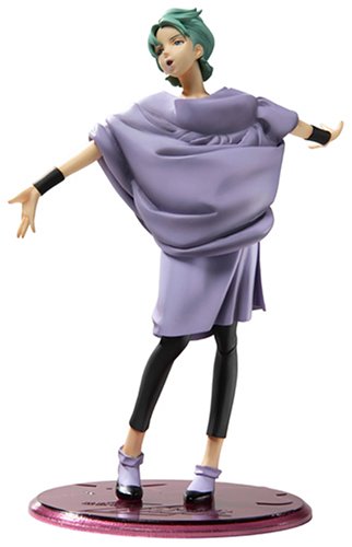 エクセレントモデル RAHDX ガンダム・アーカイブス サイド2 RAHDX G.A.03 フォウ・ムラサメ [並行輸入品]のサムネイル