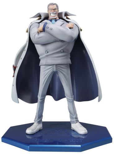 1/8 エクセレントモデル Portrait of Pirates ワンピース