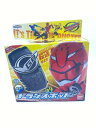 特命戦隊ゴーバスターズ バスターギアシリーズ 04 トランスポッド