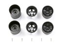 タミヤ(TAMIYA) SPパーツ SP.1348 F103 スポークホイールセット 51348