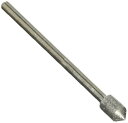 タミヤ クラフトツールシリーズ No.130 2mm 皿ビス穴加工ビット 電動リューター用 プラモデル用工具 74130