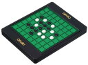 メガハウス 大回転 オセロミニ