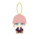 ライドカメンズ 颯 Chibiぬいおすわりマスコット