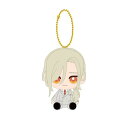 ライドカメンズ 高塔戴天 Chibiぬいおすわりマスコット