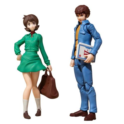 楽天市場】アムロ レイ フィギュアの通販 楽天市場】アムロ レイ フィギュアの通販