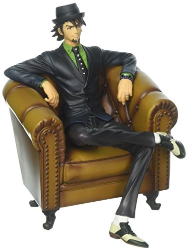 G.E.M.꡼ TIGERBUNNY(Хˡ) S.O.C ŭڡTŰ ʥե奢(ᥬȥ쥷å)