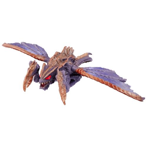 楽天市場】メガギラス(フィギュア|コレクション):ホビーの通販 楽天市場】メガギラス(フィギュア|コレクション):ホビーの通販