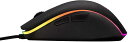 HyperX Pulsefire Surge RGB ゲーミングマウス...(2)
