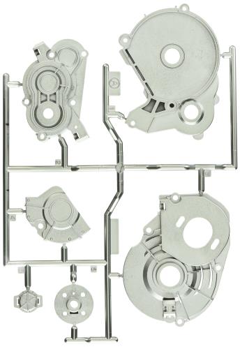 ߥ ۥåץåץץ No.1989 OP.1989 CC-02 A ޥåȥå 54989