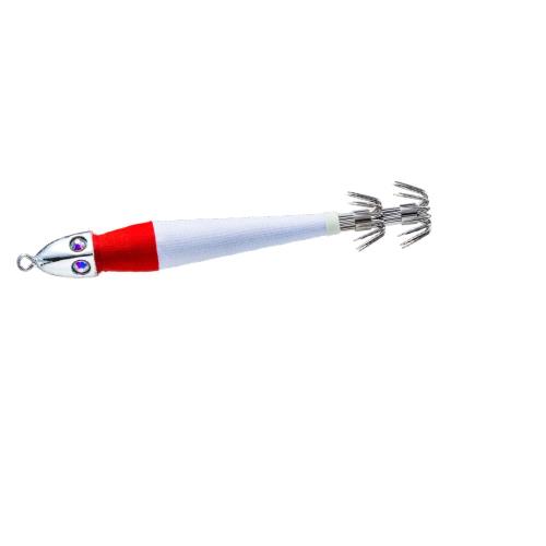 DUEL(ǥ奨) YO-ZURI(衼ť) å: åƻͥ 25(94g) FRH:05 եååɥإå