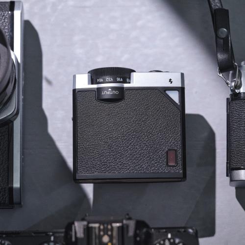 Godox Lux Junior ��ȥ� �����ե�å��� ����åץ��󥹥ȥ��� GN12 6000K ������Υ28mm ���ԡ��ɥ饤�� Sony Canon Nikon Fuji Olympus ���б�