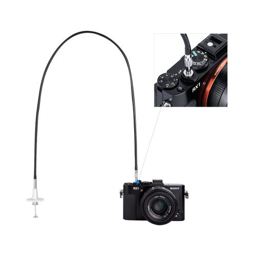 JJC �����֥��꡼�� 70cm ����С� ����饷��å�����꡼�� �ͤ����߼������֥��꡼�� �ٻΥե���� X-M5 X100VI X-T5 XT5 X-T4 XT4 X-T3 X-T2 X-T30 X-T20 X-PRO3 X-PRO2 X100V X100F X-E4 XE4 X-E3 �ʤɥ�����б� Ĺ����Ϫ���� �Х�֥��å���ǽ