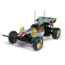 タミヤ 1/10 電動RCカーシリーズ No.517 スーパーホット 2012 オフロード 58517