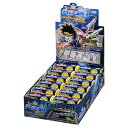 ドラゴンクエスト ダイの大冒険 ダイコレ 第2弾 BOX