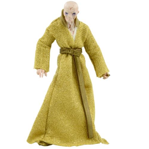 スター・ウォーズ ヴィンテージコレクション 最高指導者スノーク