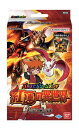 バンダイ (BANDAI) バトルスピリッツ バトスピドリームデッキ 紅蓮の異世界SD66