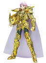 TAMASHII NATIONS 聖闘士聖衣神話 アリエスムウ