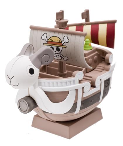 ԡ Х󥯳±꡼ 󥰡꡼