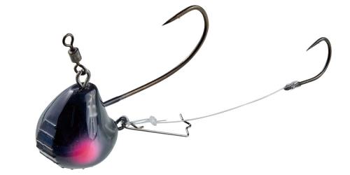 Gamakatsu(ޤ) LUXXE  ƥ 2 8 #14 ֥å