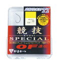 がまかつ(Gamakatsu) シングルフック ザボックス T1 競技SP OF 速攻 6.5号 108本 68392