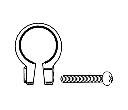 Fleume㤨֥åȥ (CAT EYE եХ ֥å 23.5?27.2mm 526-29335/SP-5פβǤʤ929ߤˤʤޤ