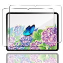 2枚セット 対応 OPPO Pad Neo ガラスフィルム 日本旭硝子 硬度9H 対応 OPPO Pad Neo 11.4インチ タブレット フィルム 強化ガラ...